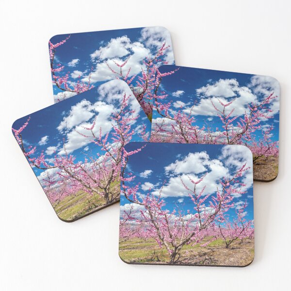 Item preview, Springtime in Macedonia designed and sold by Hercules Milas.