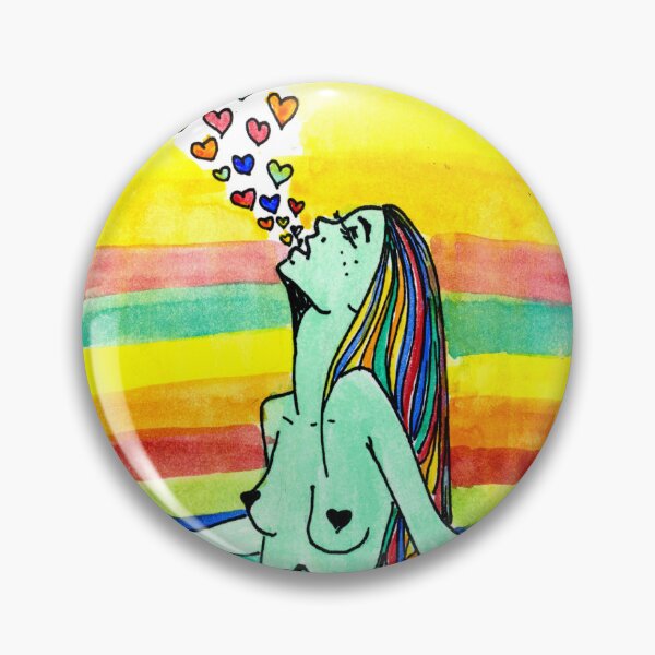 Item preview, Soul Sister designed and sold by Ardara Chinnock.