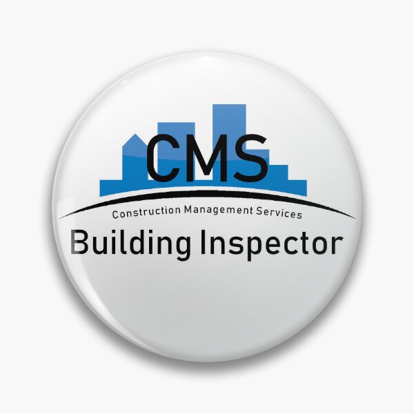 Artikelvorschau, CMS-Gebäudeinspektor Randoms entworfen und verkauft von WSE-Engineering.