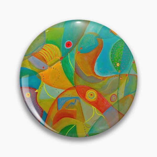 Item preview, Fluid choirs designed and sold by ariannalafub.