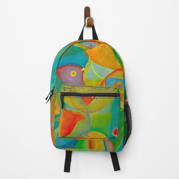 Item preview, Fluid choirs designed and sold by ariannalafub.