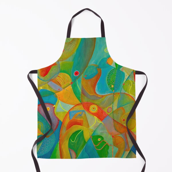 Item preview, Fluid choirs designed and sold by ariannalafub.