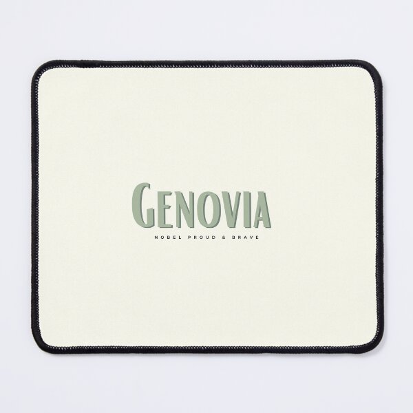 Item preview, genovia designed and sold by rahaelgeorge.