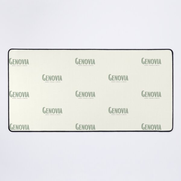 Item preview, genovia designed and sold by rahaelgeorge.