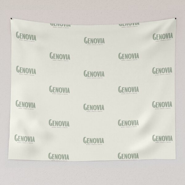 Item preview, genovia designed and sold by rahaelgeorge.