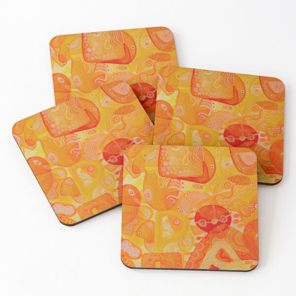 Item preview, Maya designed and sold by ariannalafub.