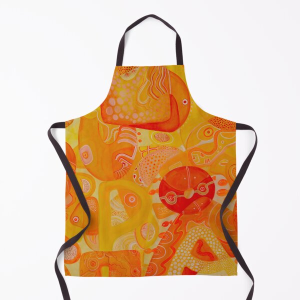 Item preview, Maya designed and sold by ariannalafub.
