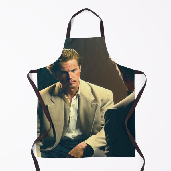Item preview, The actor in front of the mirror designed and sold by jsebouvi.