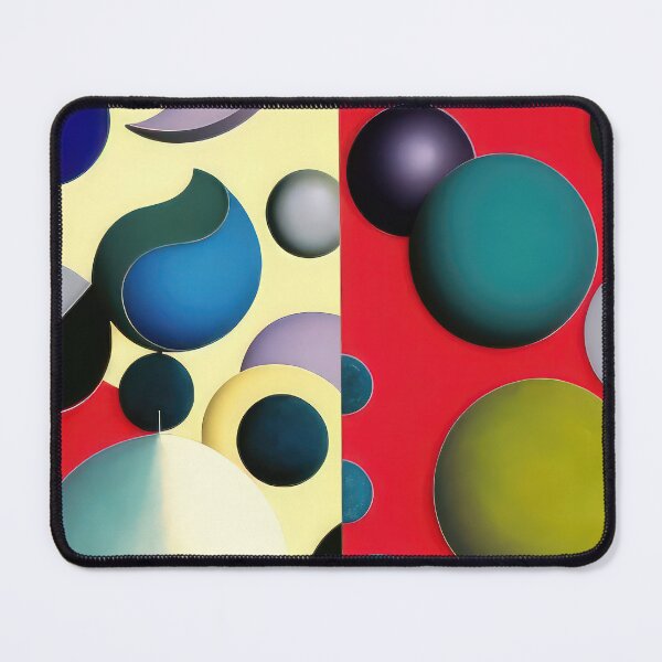 Item preview, ID 0090/23, Quendvro© | Reflections of Art: Chrislugica© (b. 1994) Exclusive License, C1181S822V0D0R-all designed and sold by Quendvro.