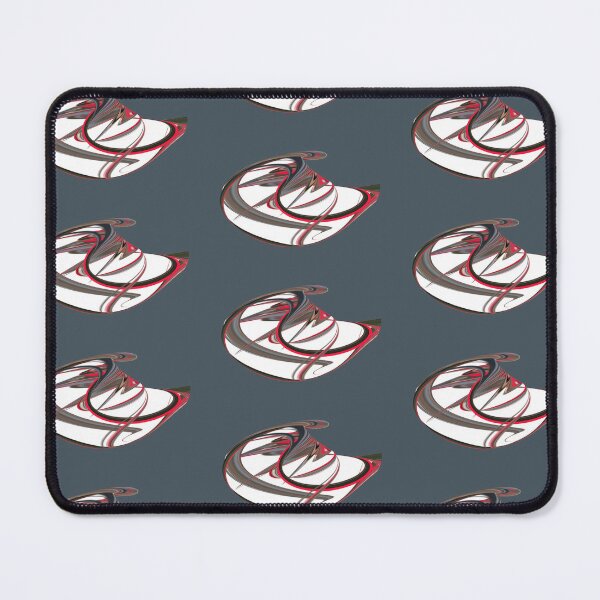 Item preview, Push boundaries designed and sold by Arttygenenius.