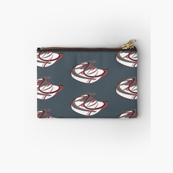 Item preview, Push boundaries designed and sold by Arttygenenius.