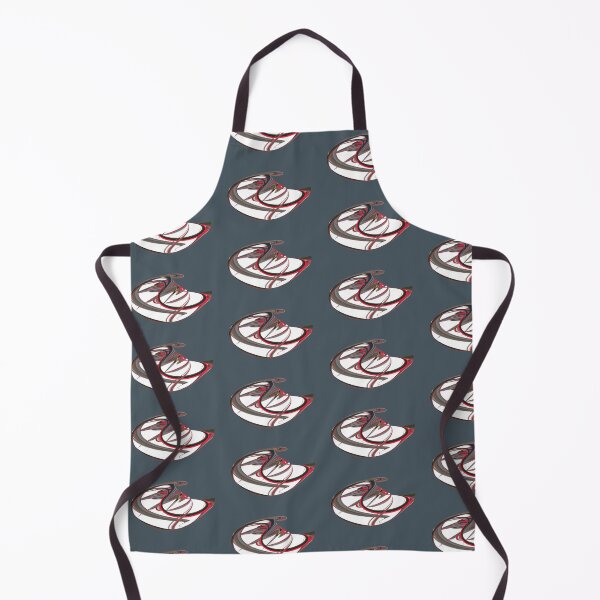 Item preview, Push boundaries designed and sold by Arttygenenius.
