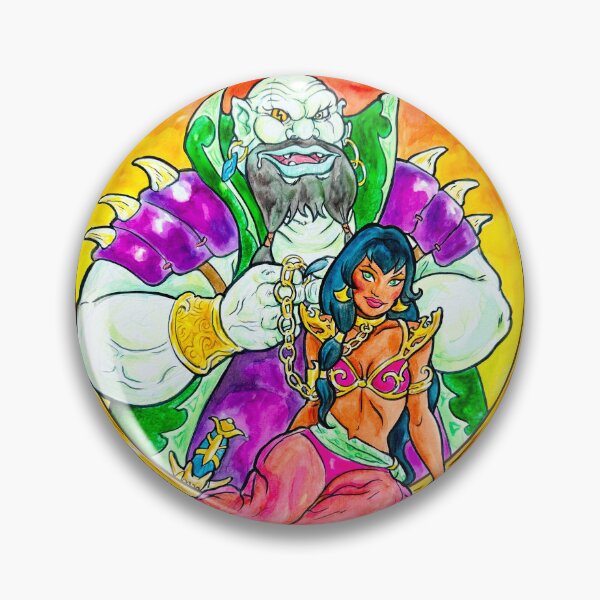 Item preview, Pirate Wars designed and sold by Alexdaltonart.