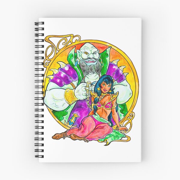 Item preview, Pirate Wars designed and sold by Alexdaltonart.