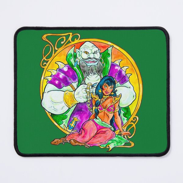 Item preview, Pirate Wars designed and sold by Alexdaltonart.