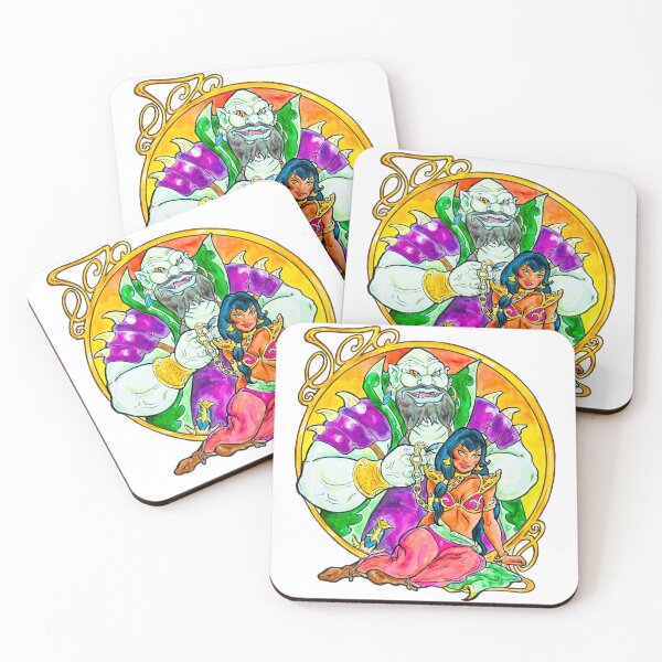 Item preview, Pirate Wars designed and sold by Alexdaltonart.