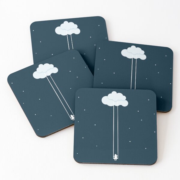 Item preview, Dream designed and sold by LaPetiteBelette.
