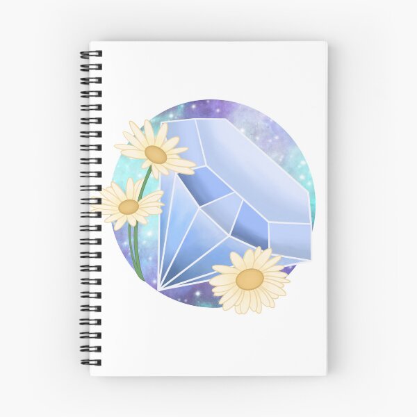 Item preview, Diamond Birthstone designed and sold by BritRankin.