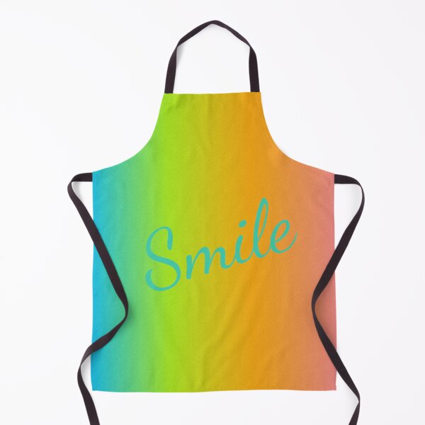 Item preview, Smile Aesthetic Rainbow designed and sold by TheLegatoSTUDIO.