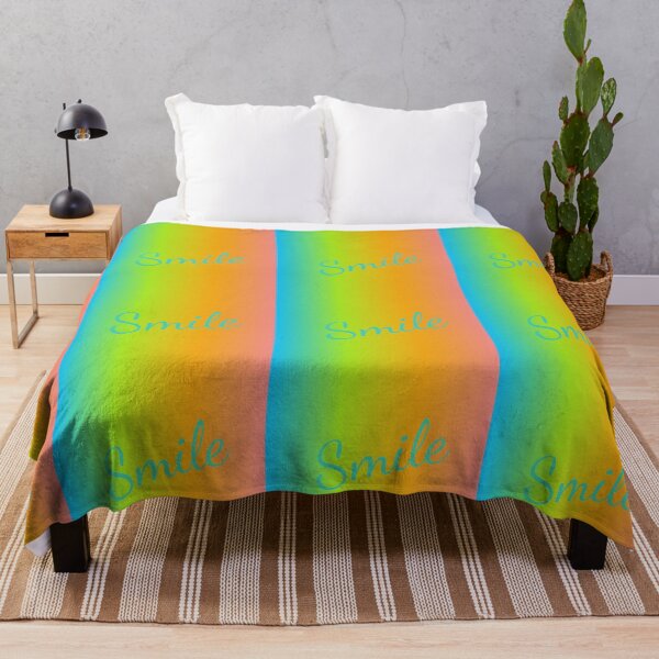 Item preview, Smile Aesthetic Rainbow designed and sold by TheLegatoSTUDIO.
