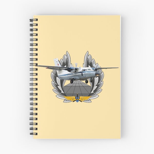 Item preview, L-410 UVP-E designed and sold by sibosssr.