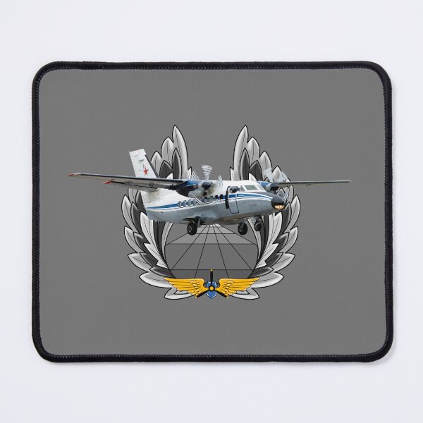 Item preview, L-410 UVP-E designed and sold by sibosssr.