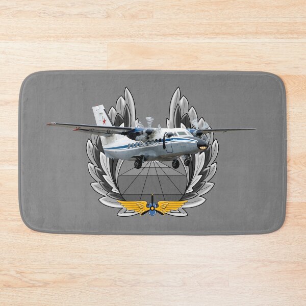 Item preview, L-410 UVP-E designed and sold by sibosssr.