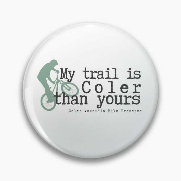 Item preview, Mountain Bike designed and sold by Offtheclockgear.