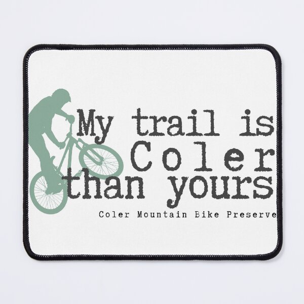 Item preview, Mountain Bike designed and sold by Offtheclockgear.