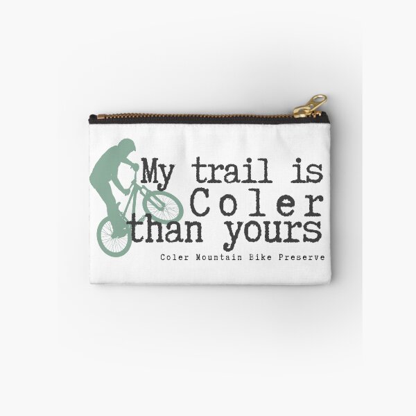 Item preview, Mountain Bike designed and sold by Offtheclockgear.