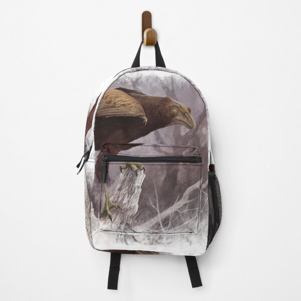 Item preview, Sapeornis designed and sold by Powers Art.