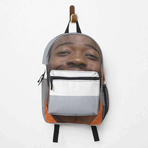 Item preview, Jidion Mugshot- Free Jidion designed and sold by Aaron He.
