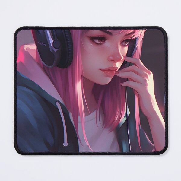 Item preview, Lo-Fi Art  designed and sold by RoseShop2093.