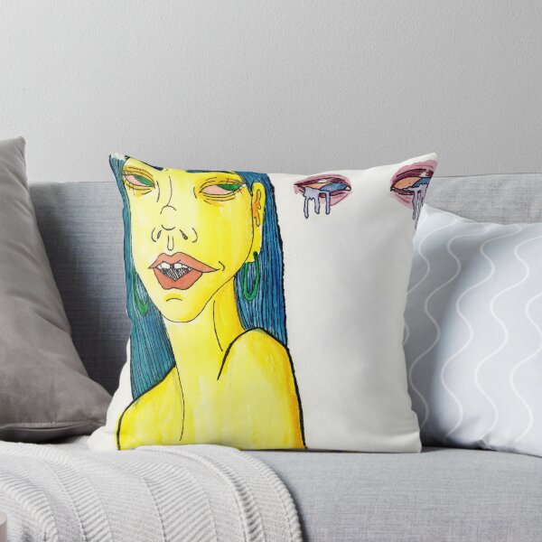 Item preview, Don't cry designed and sold by Ardara Chinnock.