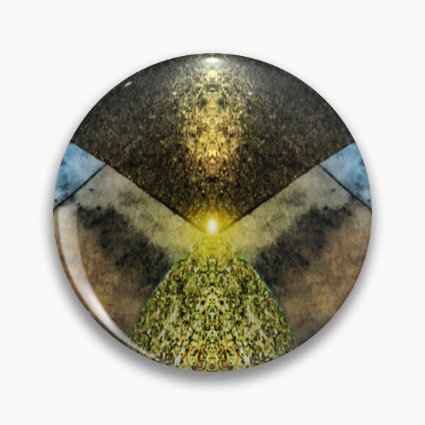 Item preview, Luminia designed and sold by Yampimon.