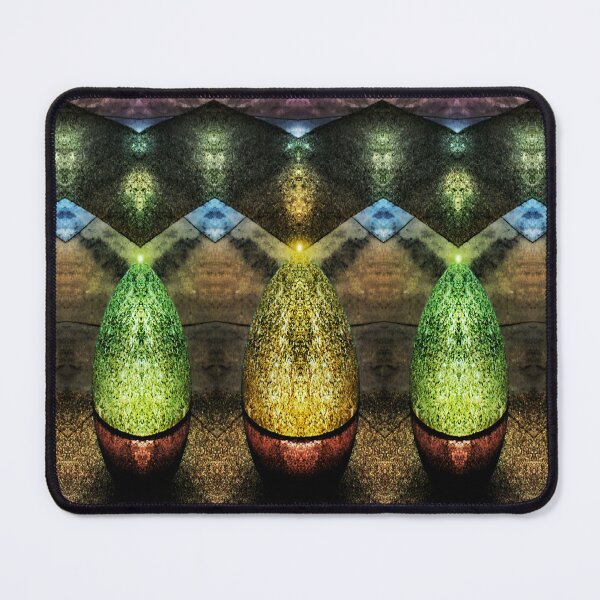 Item preview, Luminia designed and sold by Yampimon.