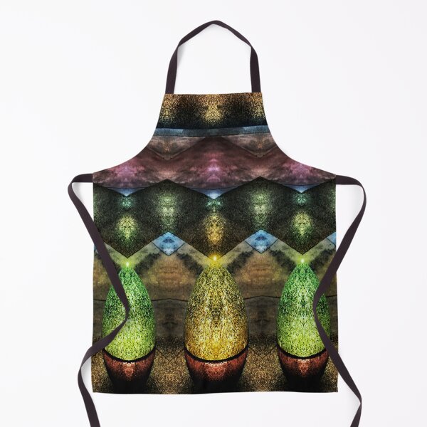 Item preview, Luminia designed and sold by Yampimon.