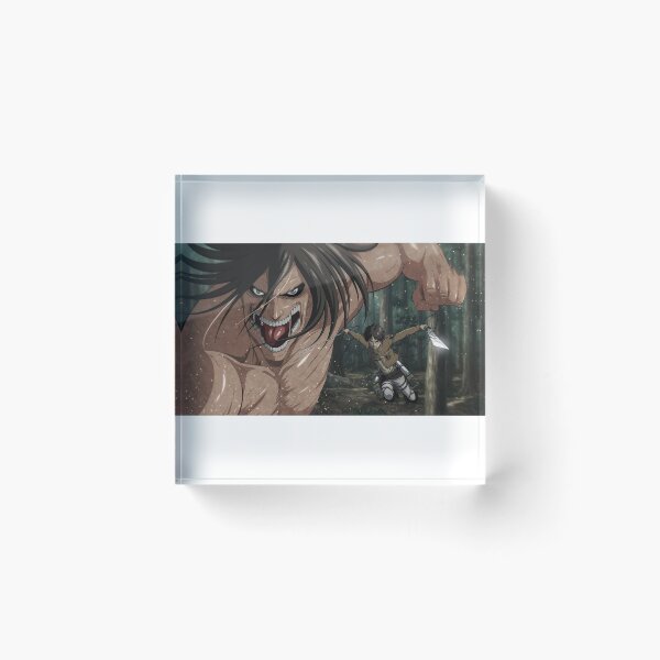 Item preview, Saiki Kusuo designed and sold by girlidkkkkk.