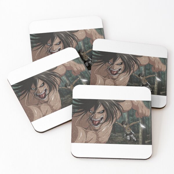 Item preview, Saiki Kusuo designed and sold by girlidkkkkk.