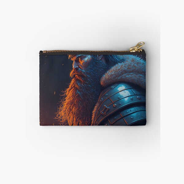 Item preview, Viking Warrior - Epic designed and sold by Konstantin Spenst.