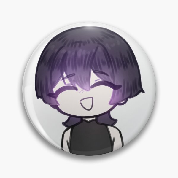 Item preview, Chibi Scara designed and sold by vincoltte-.
