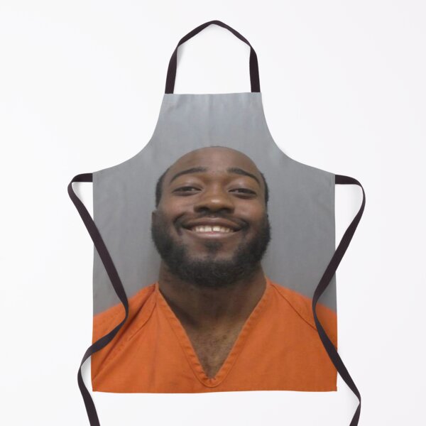 Item preview, Jidion Mugshot- Free Jidion designed and sold by Aaron He.