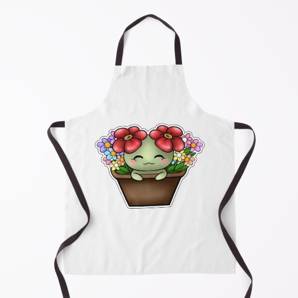 Item preview, blossom and flowers - pkm fan designed and sold by Drawersofdraw.