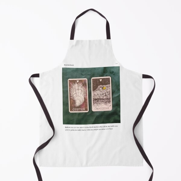 Item preview, Weird Rocks by Incorrect Tarot designed and sold by NatMorozov.