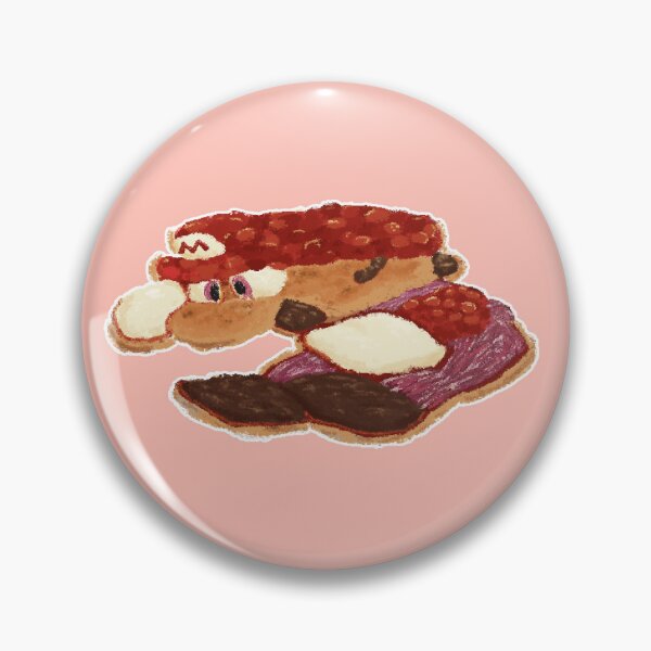 Item preview, Yahoo Pizza designed and sold by ArtWonda.