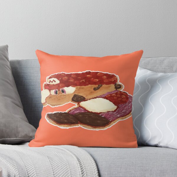 Item preview, Yahoo Pizza designed and sold by ArtWonda.