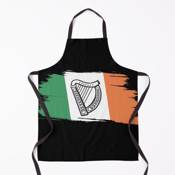 Item preview, Ireland designed and sold by Tshirt-Zone.