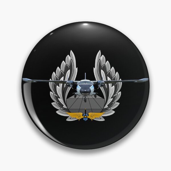 Item preview, L-410 UVP-E designed and sold by sibosssr.