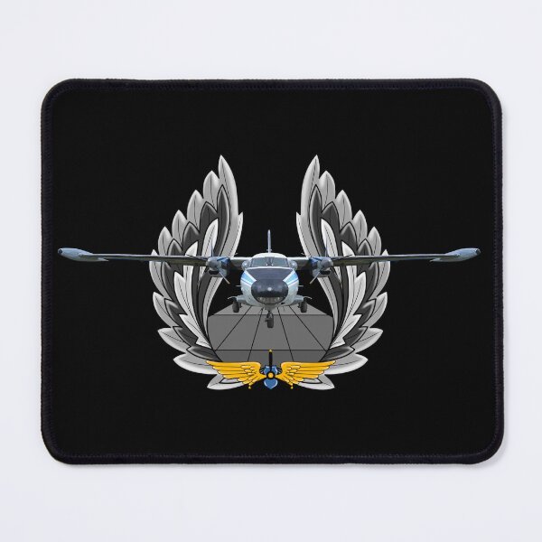 Item preview, L-410 UVP-E designed and sold by sibosssr.