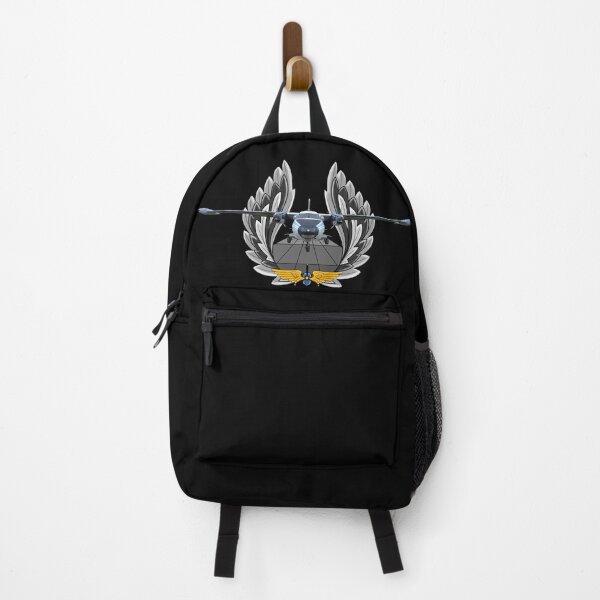 Item preview, L-410 UVP-E designed and sold by sibosssr.